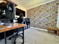 Goodwin Avenue, Southway, Plymouth