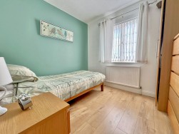 Eastcote Close, Birdcage Farm, Plymouth, PL6 6HH