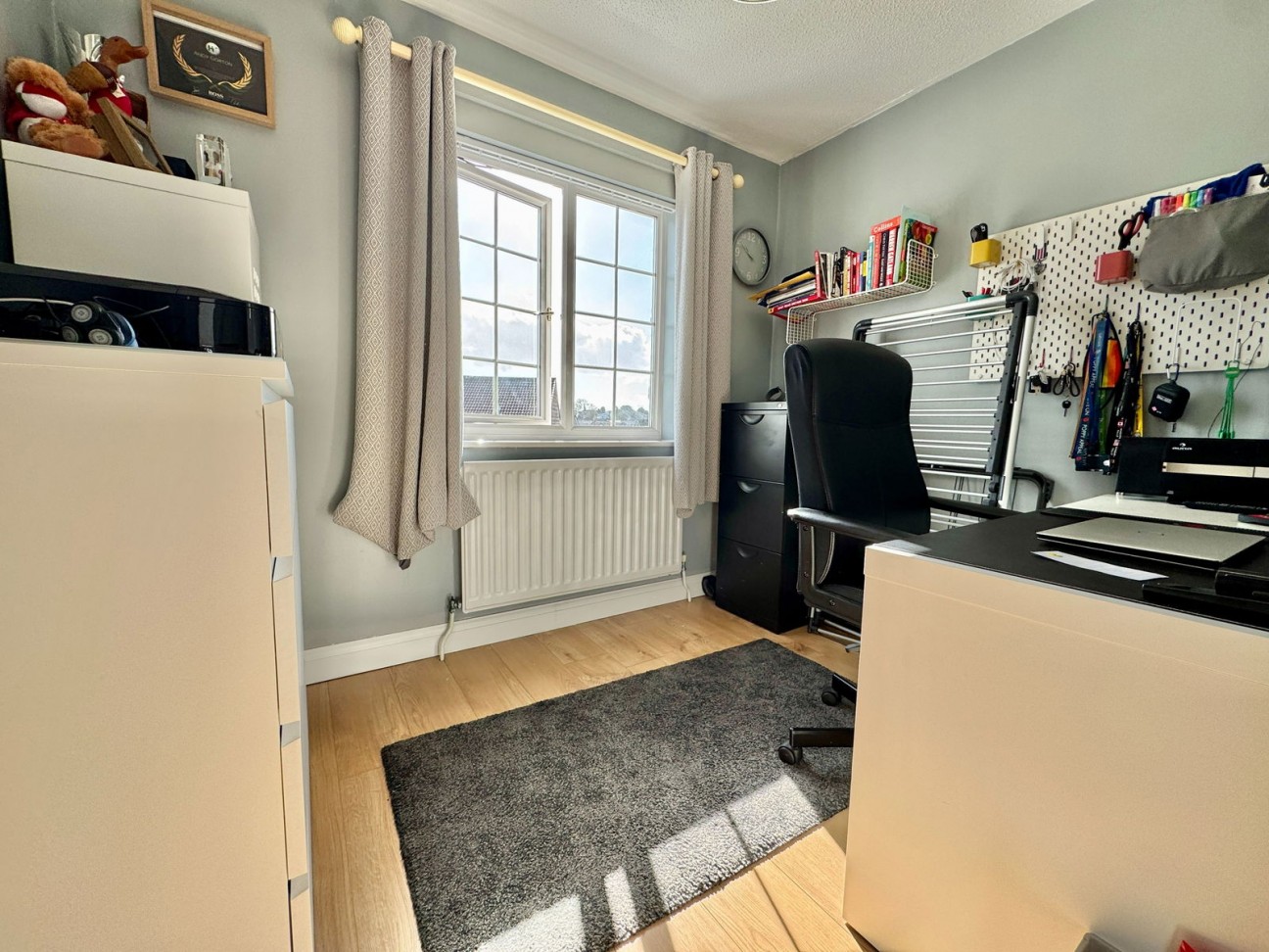 Eastcote Close, Birdcage Farm, Plymouth, PL6 6HH