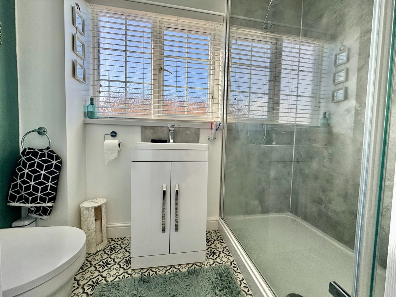 Eastcote Close, Birdcage Farm, Plymouth, PL6 6HH
