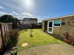 Eastcote Close, Birdcage Farm, Plymouth, PL6 6HH