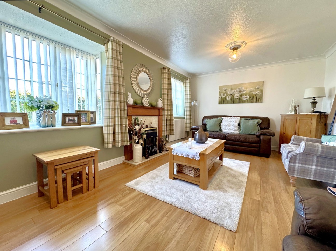 Eastcote Close, Birdcage Farm, Plymouth, PL6 6HH