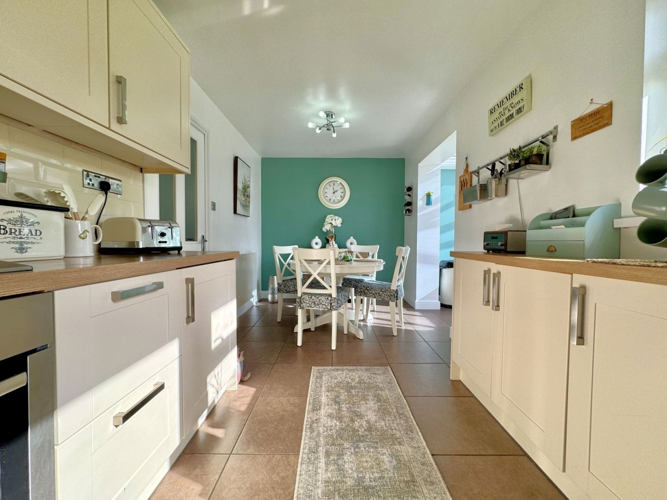 Eastcote Close, Birdcage Farm, Plymouth, PL6 6HH