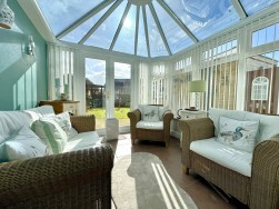 Eastcote Close, Birdcage Farm, Plymouth, PL6 6HH