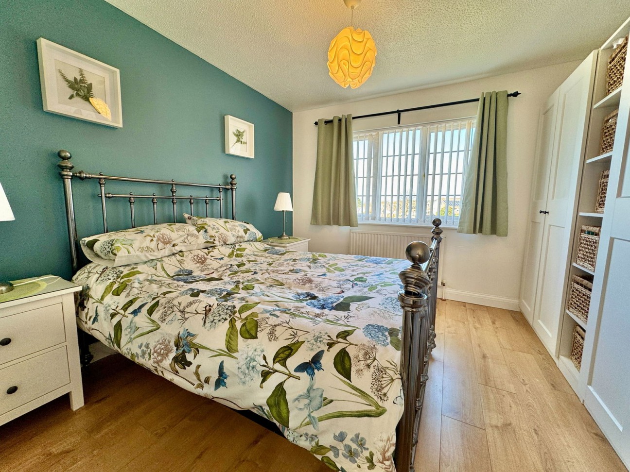 Eastcote Close, Birdcage Farm, Plymouth, PL6 6HH