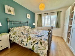 Eastcote Close, Birdcage Farm, Plymouth, PL6 6HH