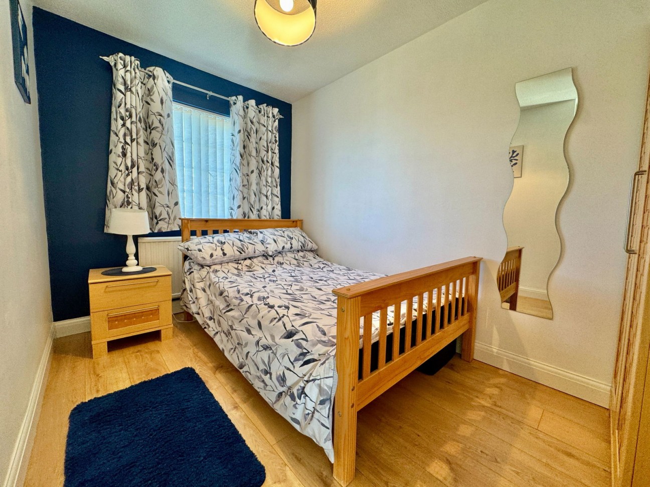 Eastcote Close, Birdcage Farm, Plymouth, PL6 6HH