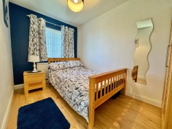 Eastcote Close, Birdcage Farm, Plymouth, PL6 6HH