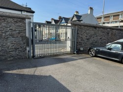 Flat 25 City View, North Road West, Plymouth, PL1 5BY