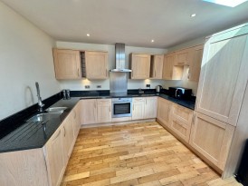 Flat 25 City View, North Road West, Plymouth, PL1 5BY