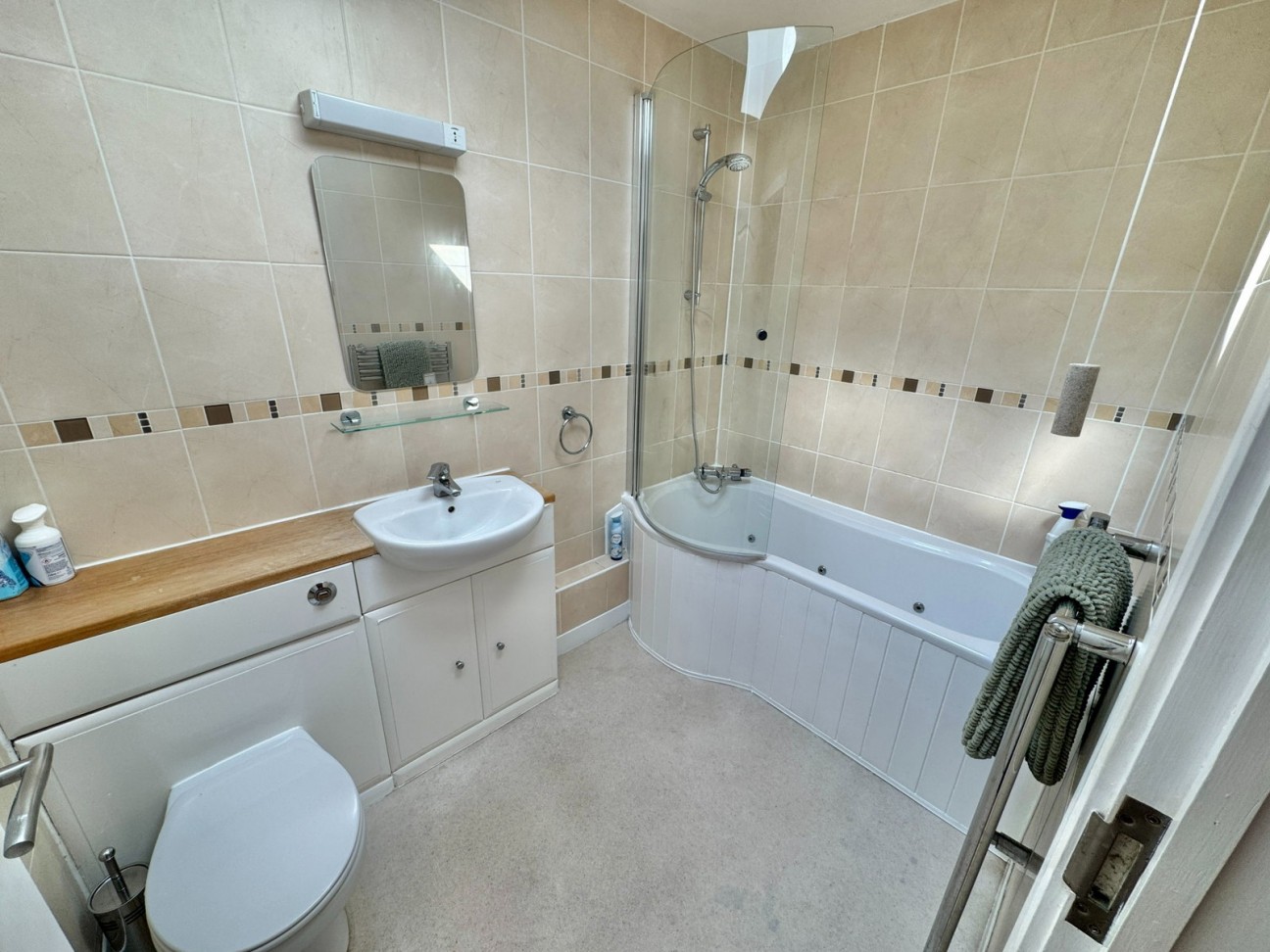 Flat 25 City View, North Road West, Plymouth, PL1 5BY
