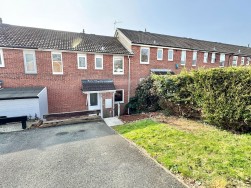 Patterdale Close, Thornbury, Plymouth, PL6 8XA