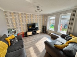 Patterdale Close, Thornbury, Plymouth, PL6 8XA