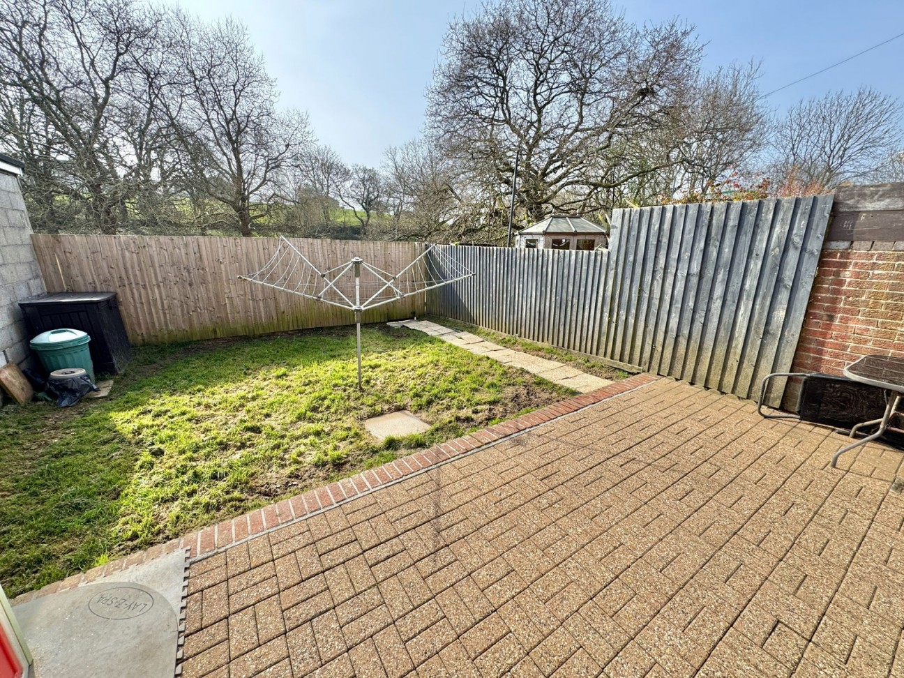 Patterdale Close, Thornbury, Plymouth, PL6 8XA