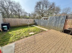 Patterdale Close, Thornbury, Plymouth, PL6 8XA