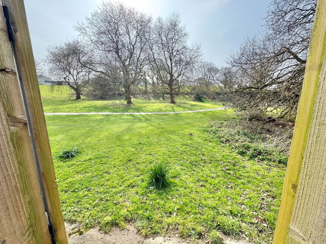 Patterdale Close, Thornbury, Plymouth, PL6 8XA