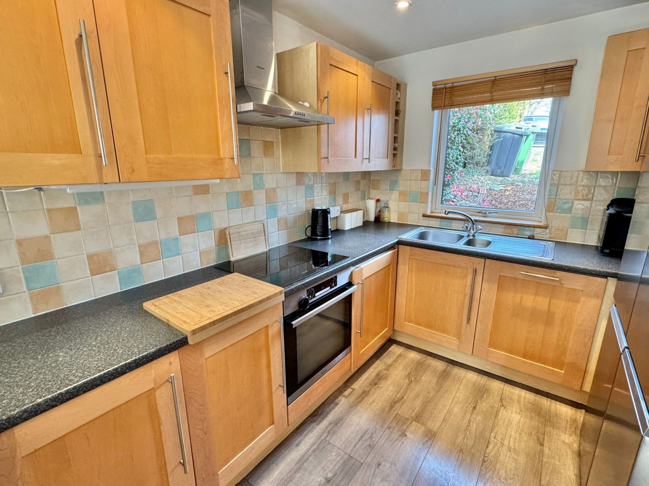 Patterdale Close, Thornbury, Plymouth, PL6 8XA