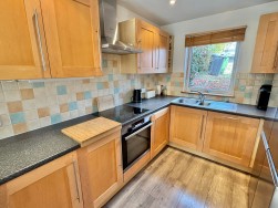 Patterdale Close, Thornbury, Plymouth, PL6 8XA