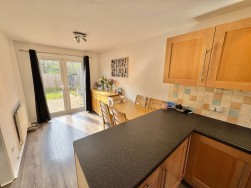 Patterdale Close, Thornbury, Plymouth, PL6 8XA