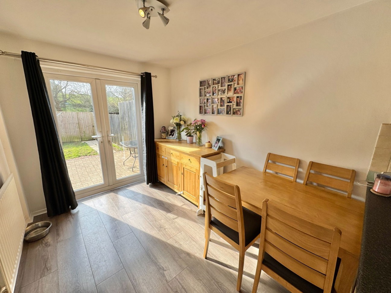 Patterdale Close, Thornbury, Plymouth, PL6 8XA