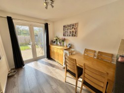 Patterdale Close, Thornbury, Plymouth, PL6 8XA