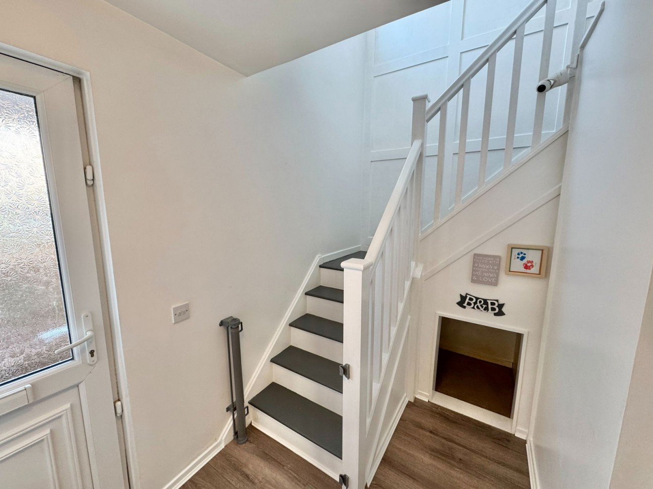 Patterdale Close, Thornbury, Plymouth, PL6 8XA