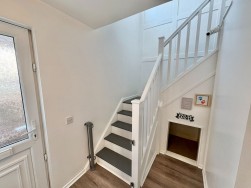 Patterdale Close, Thornbury, Plymouth, PL6 8XA