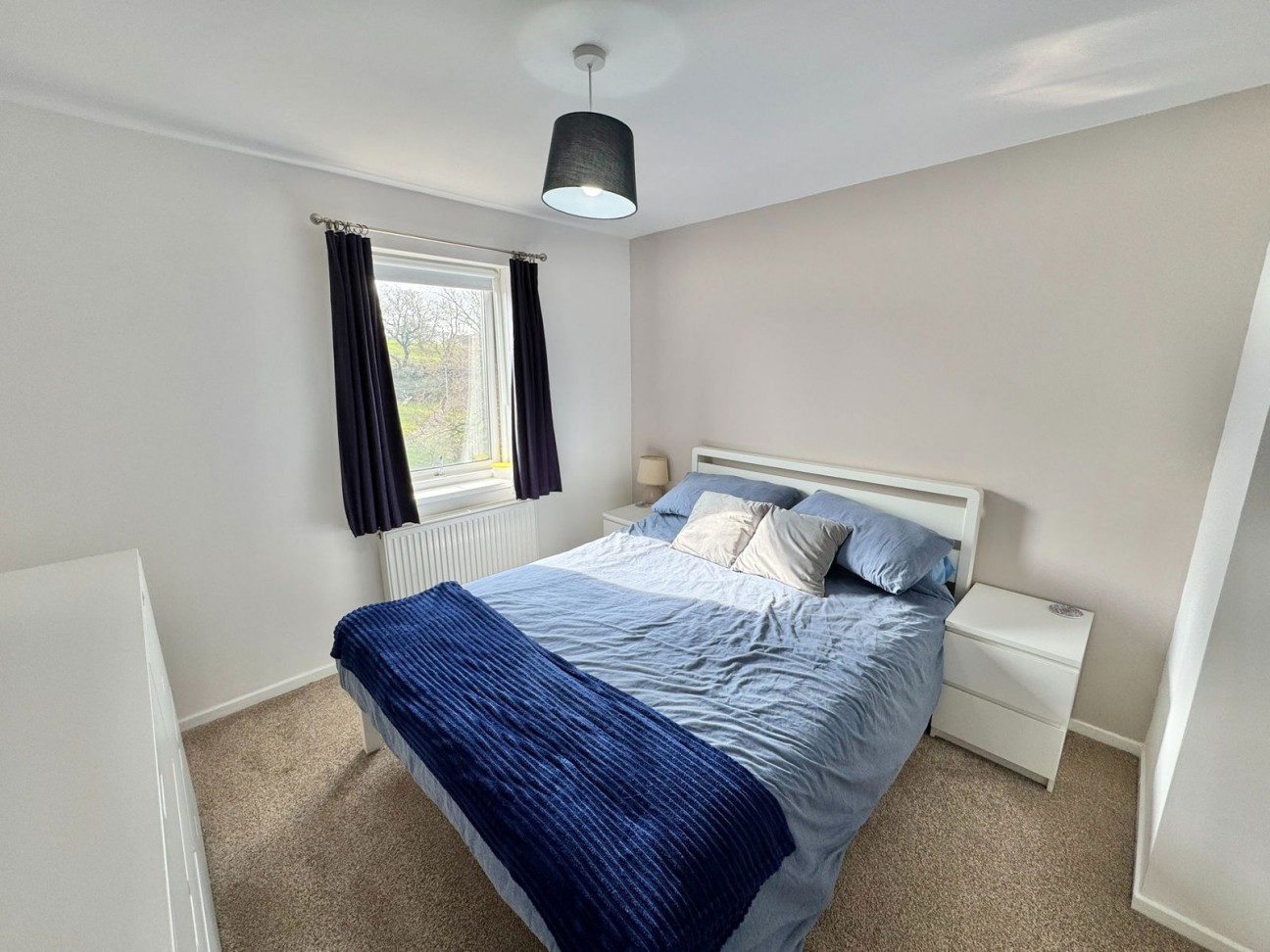 Patterdale Close, Thornbury, Plymouth, PL6 8XA