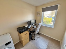 Patterdale Close, Thornbury, Plymouth, PL6 8XA