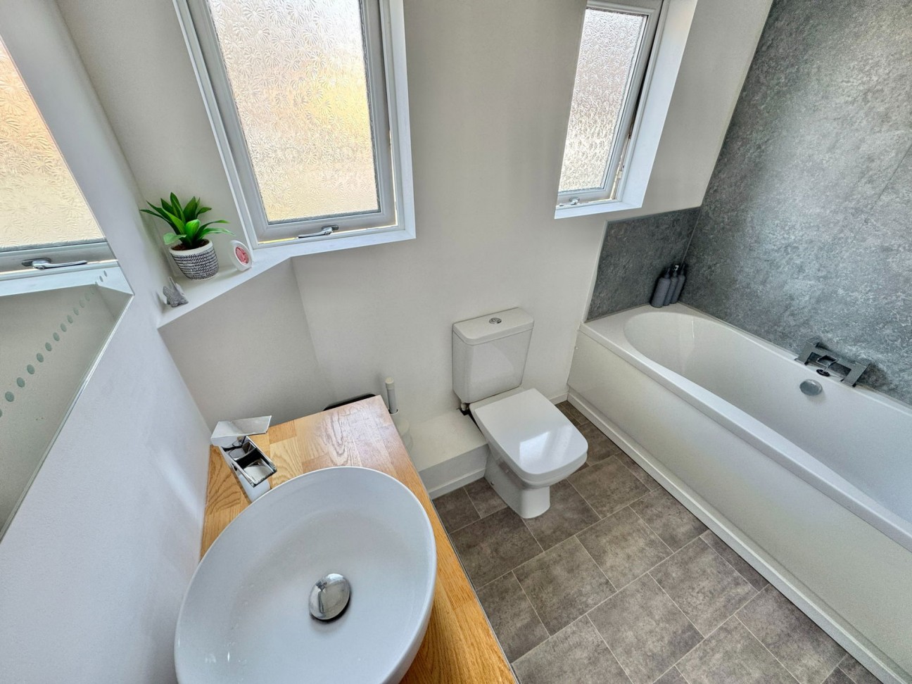 Patterdale Close, Thornbury, Plymouth, PL6 8XA