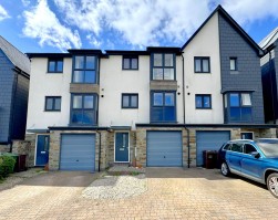 Runway Road, Derriford, Plymouth, PL6 8DT