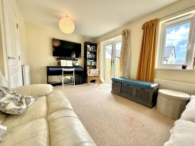 Runway Road, Derriford, Plymouth, PL6 8DT