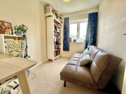 Runway Road, Derriford, Plymouth, PL6 8DT