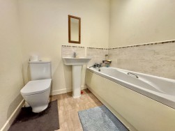 Runway Road, Derriford, Plymouth, PL6 8DT