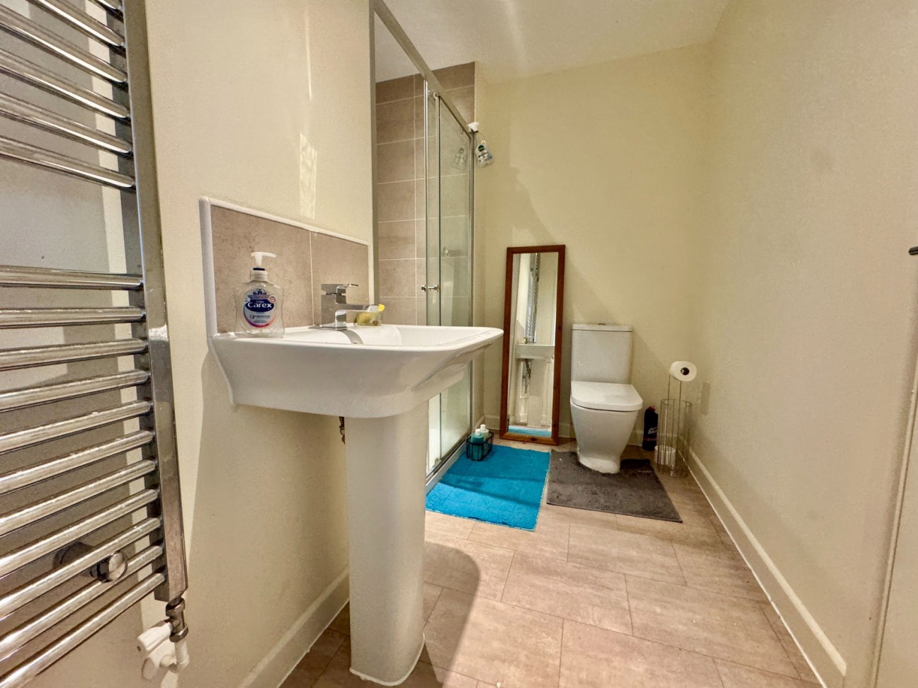 Runway Road, Derriford, Plymouth, PL6 8DT