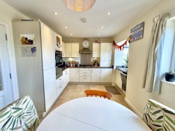 Runway Road, Derriford, Plymouth, PL6 8DT