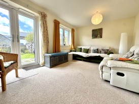 Runway Road, Derriford, Plymouth, PL6 8DT