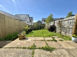 Runway Road, Derriford, Plymouth, PL6 8DT