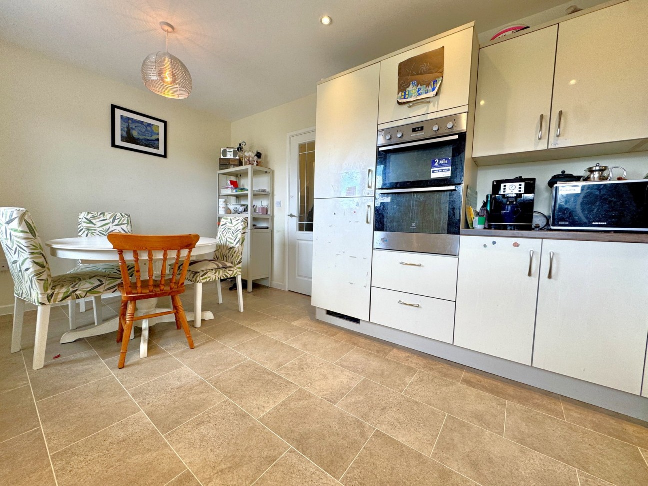 Runway Road, Derriford, Plymouth, PL6 8DT