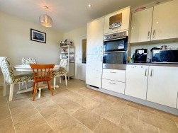 Runway Road, Derriford, Plymouth, PL6 8DT