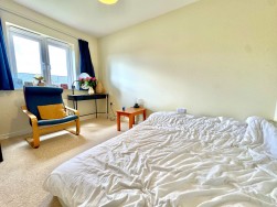 Runway Road, Derriford, Plymouth, PL6 8DT