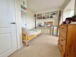 Runway Road, Derriford, Plymouth, PL6 8DT