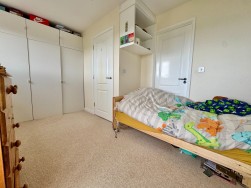 Runway Road, Derriford, Plymouth, PL6 8DT