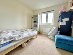 Runway Road, Derriford, Plymouth, PL6 8DT