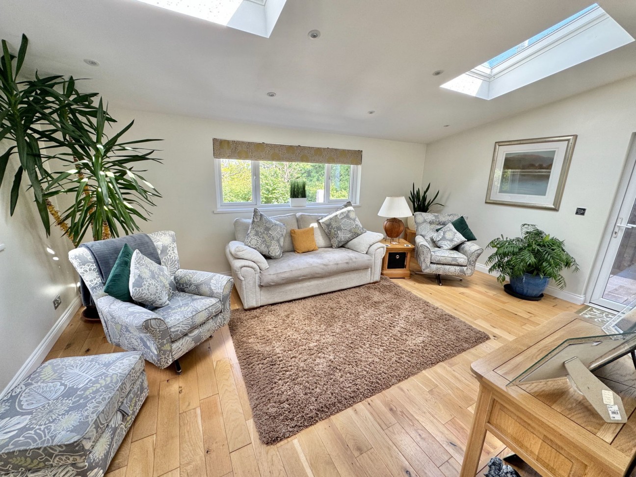 Llantillio Drive, Beacon Park, Plymouth, PL2 3RX