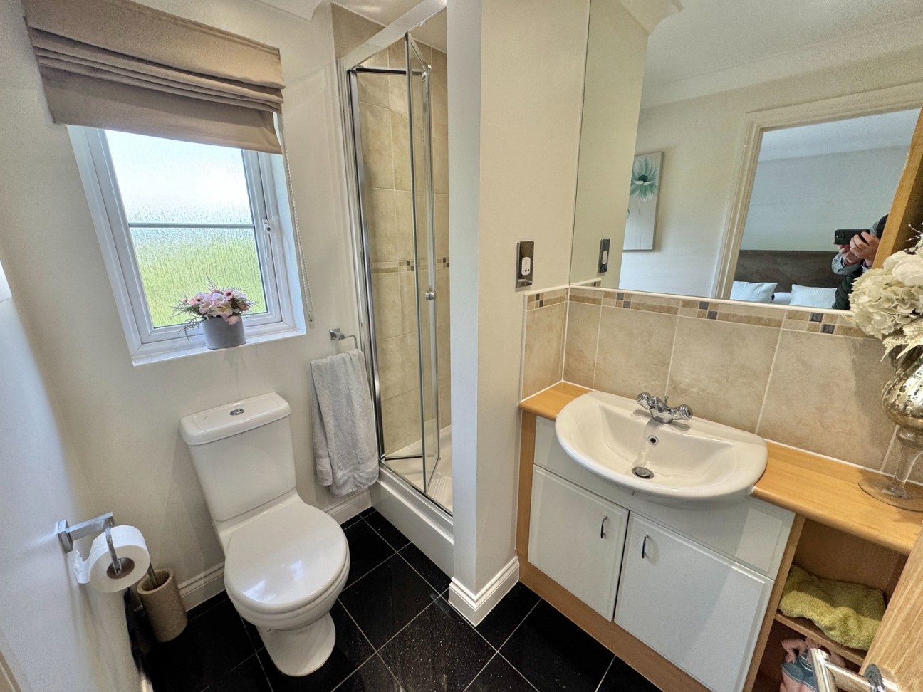 Llantillio Drive, Beacon Park, Plymouth, PL2 3RX