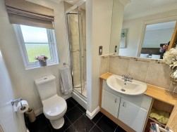 Llantillio Drive, Beacon Park, Plymouth, PL2 3RX