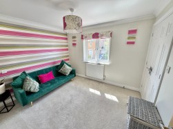 Llantillio Drive, Beacon Park, Plymouth, PL2 3RX