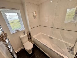 Llantillio Drive, Beacon Park, Plymouth, PL2 3RX
