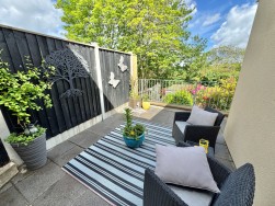 Llantillio Drive, Beacon Park, Plymouth, PL2 3RX